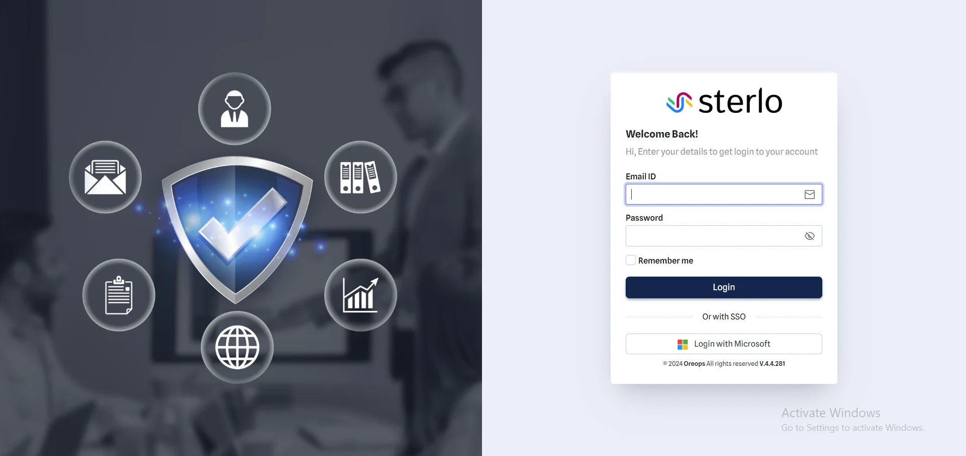 Onboarding Guide