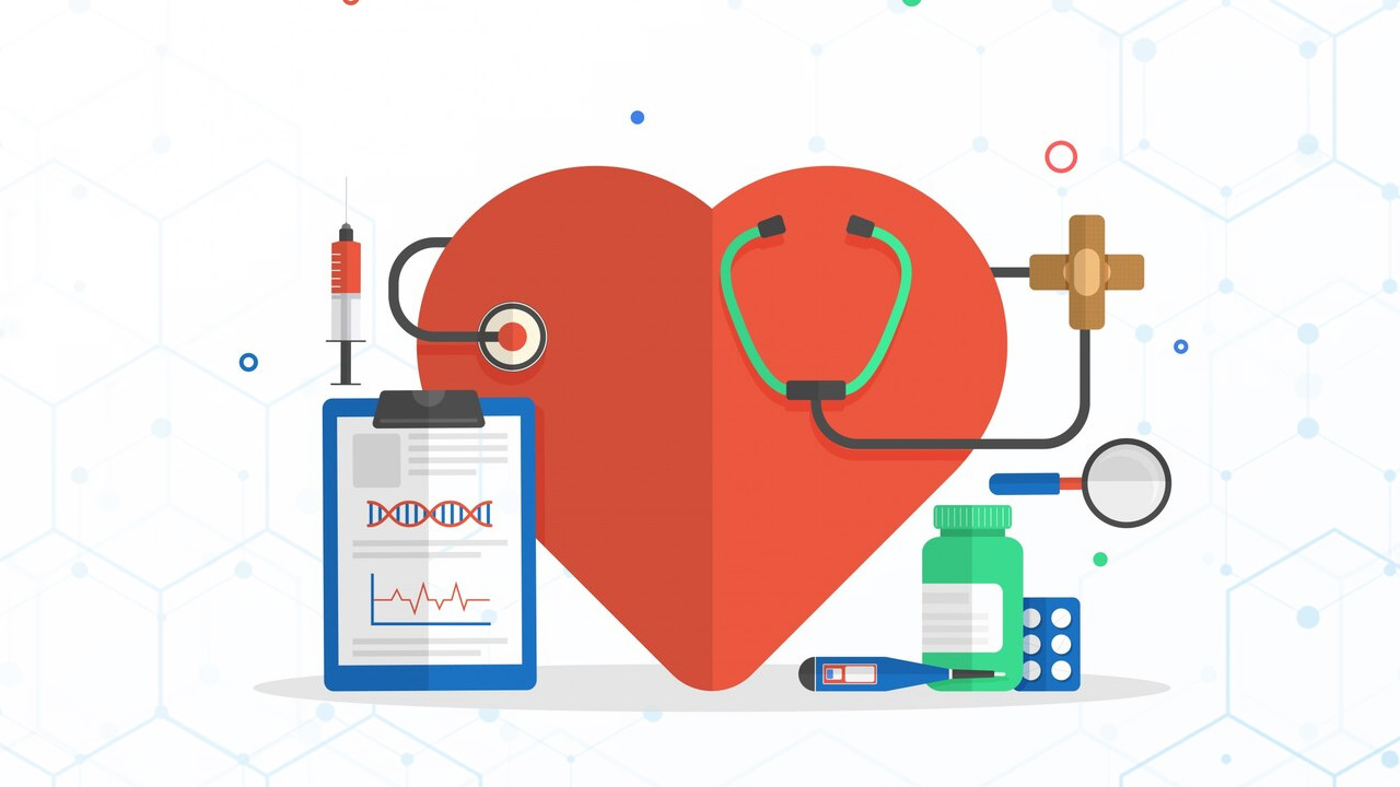 Impact of Low-Code/No-Code Solutions on Healthcare