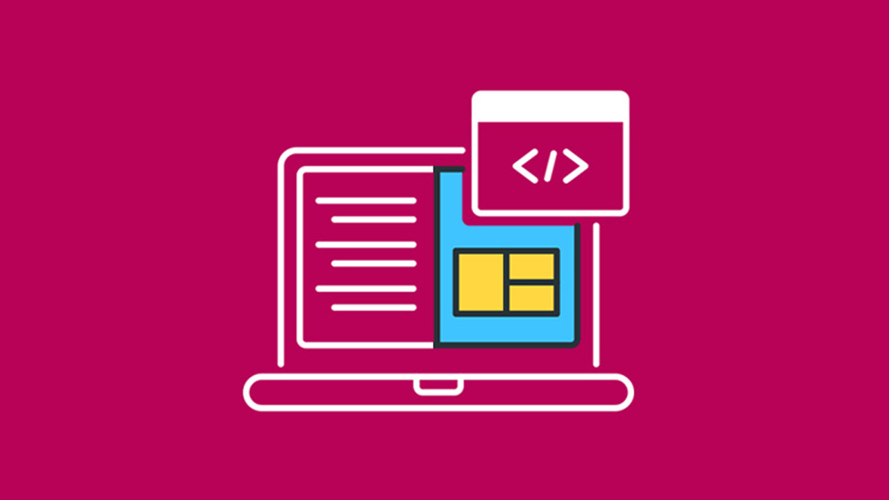 Low code, no code or traditional code — which one will pave the road for your first million?