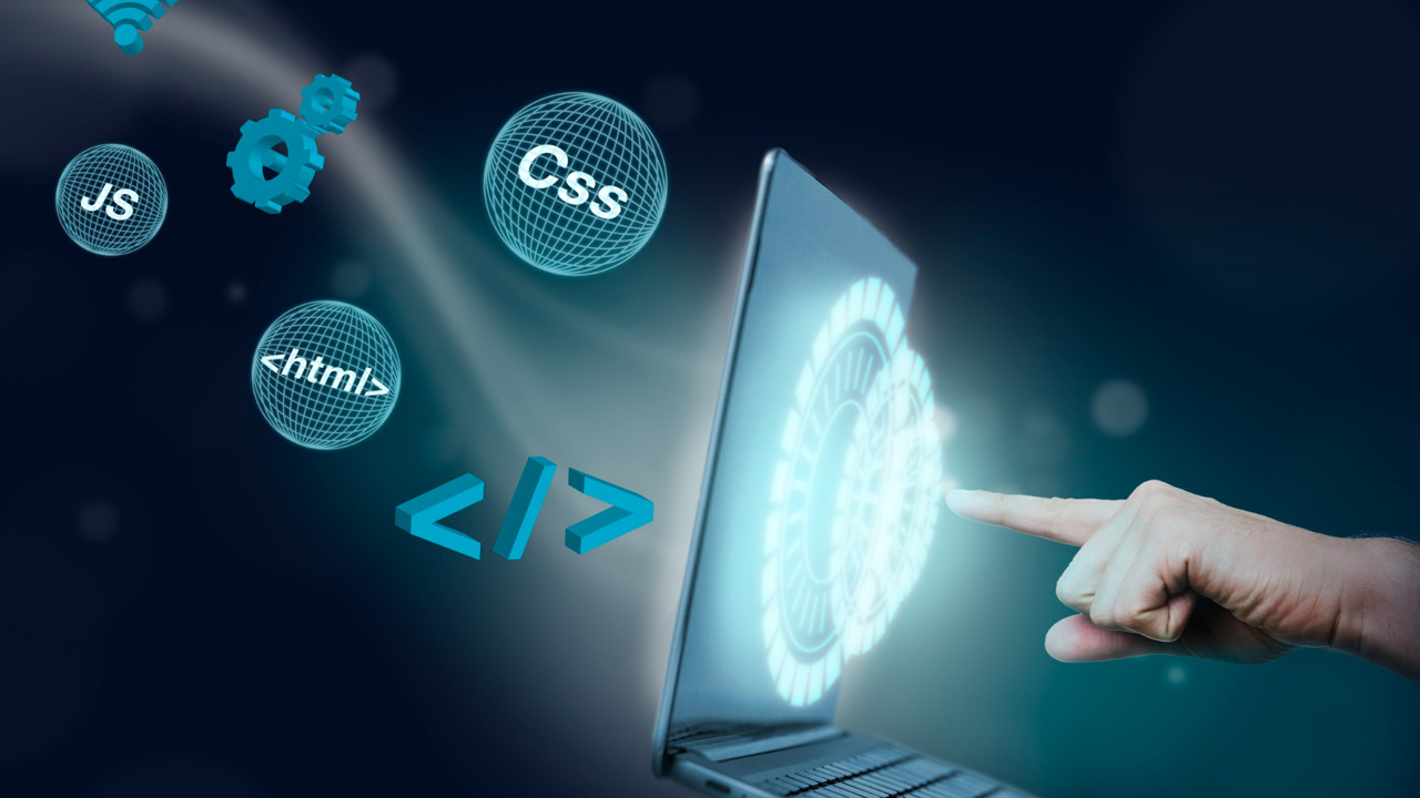 Essential Skills for Web & Application Development