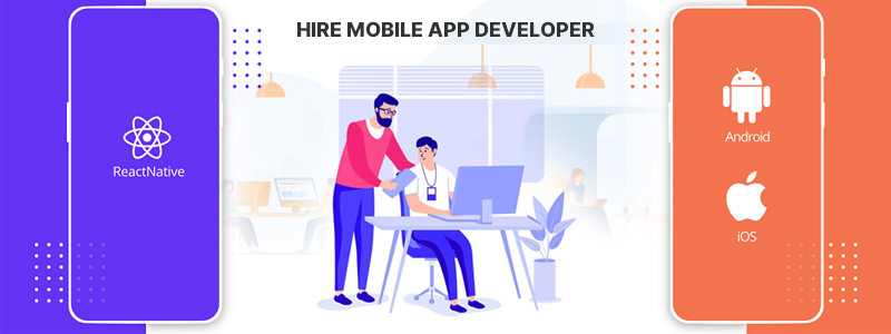 hire mobile app developer hire mobile app developer