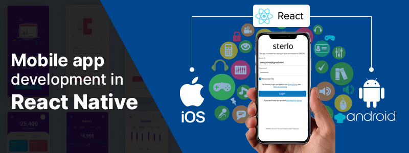 sterlo App Deverloper sterlo App Deverloper