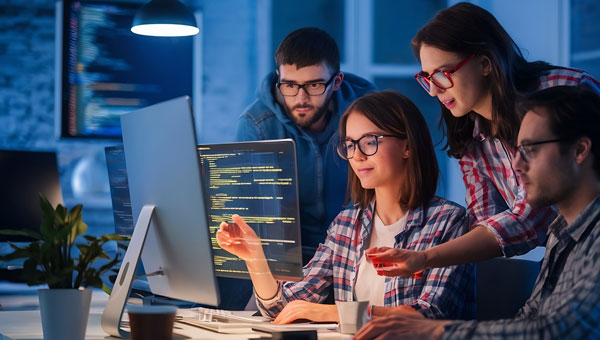 sterlo Academy sterlo Academy