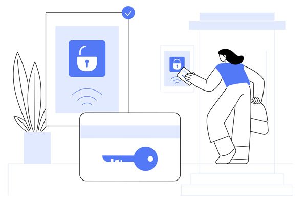 CCPA – Consumer Data Rights