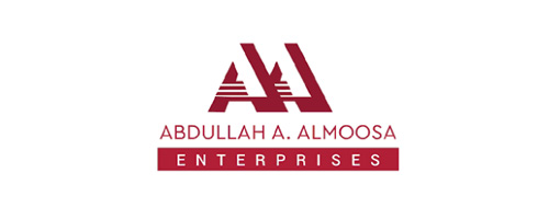 AAA Group provides a wide range of automotive services across the UAE, including car rental solutions through global brands such as Thrifty and Dollar, ensuring reliable and flexible mobility options for customers.