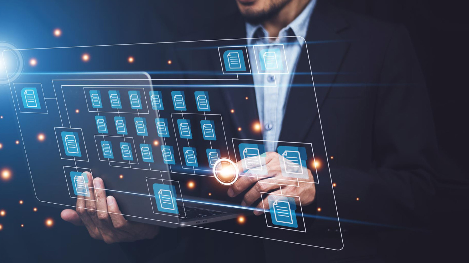 Saudi Ministry of Defense Saudi Ministry of Defense