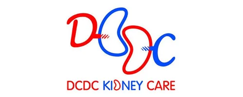 DCDC Kidney Care is a leading dialysis network dedicated to providing high-quality, affordable dialysis services through standardized clinical protocols, advanced technology, and patient-centric care across its dialysis centers.