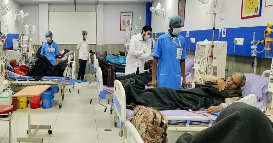 dcdc hospital dcdc hospital