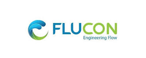 Flucon KSA is a industrial company delivering advanced chemical, engineering, and technical solutions across multiple sectors. 