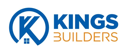 Kings Builders, is a leading construction company specializing in residential, commercial, industrial, and infrastructure projects.