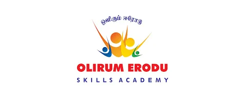 Olirum Erodu Foundation is a public charitable trust dedicated to revitalizing Erode city through sustainable community development.