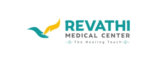 Revathi Medical Center , is a trusted healthcare facility offering comprehensive medical services with a strong emphasis on patient care and clinical excellence.