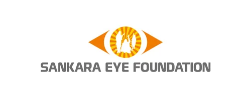 Sankara Eye Hospital is a leading not-for-profit eye care organization , providing high-quality and affordable ophthalmic services. 