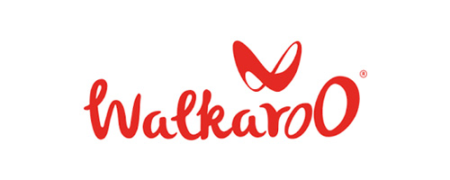 Walkaroo is a footwear brand founded in 2012, known for affordable, durable, and comfort-focused PU footwear.