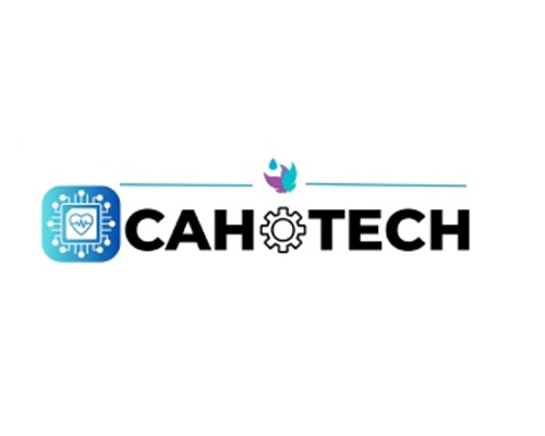 CAHOTECH