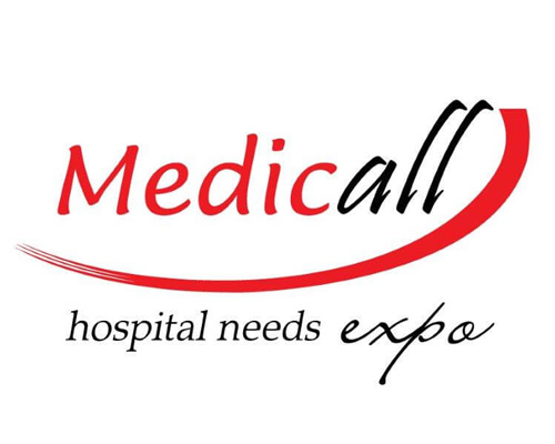 Medicall