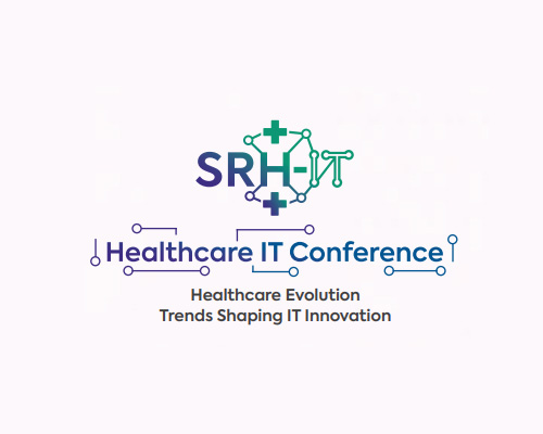 SRH IT Conference