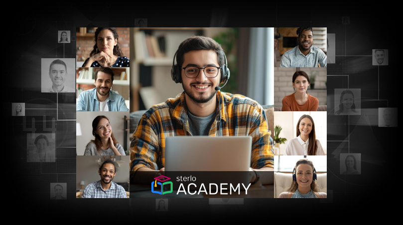 sterlo Academy sterlo Academy