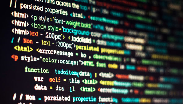 sterlo Academy sterlo Academy