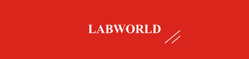 Lab World