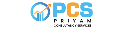 Priyam Consultancy