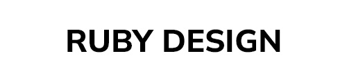 Ruby Design