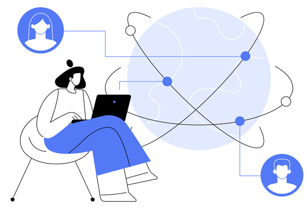 Connected Process Automation & Global Application Enablement Connected Process Automation & Global Application Enablement