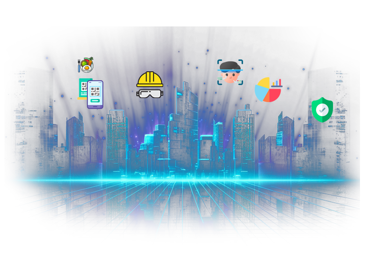 sterloBuild – Transforming Construction Digital Execution