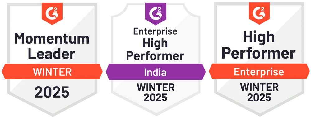 sterlo Academy sterlo Academy