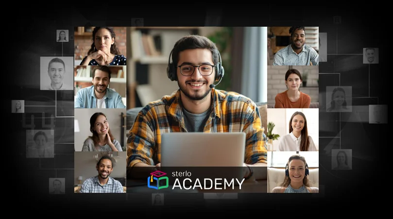 sterlo Academy sterlo Academy