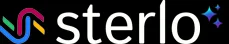 sterlo