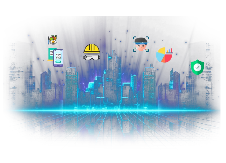 sterloBuild – Transforming Construction Digital Execution