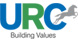 sterlo - URC