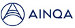 sterlo - Ainqa