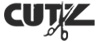sterlo - Cutz