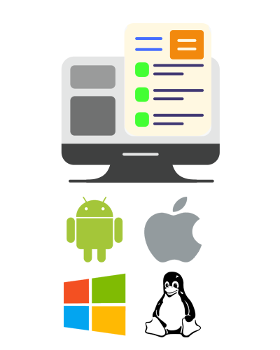 sterlo - Manage Multiple Environments