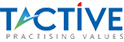 sterlo - Tactive