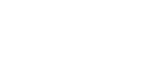 sterlo - Google Play