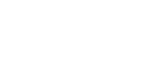 sterlo - iOS