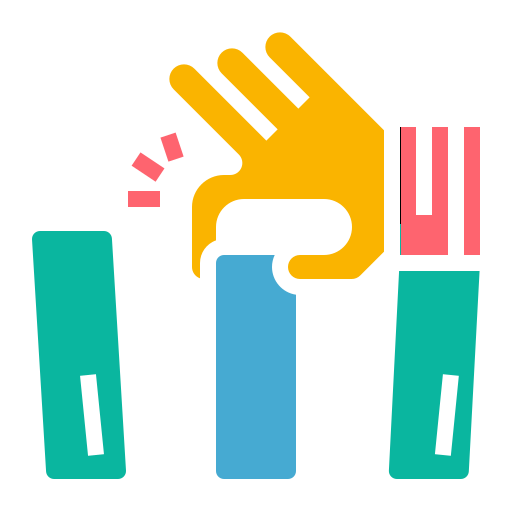 sterlo - Avoid Manual Intervention