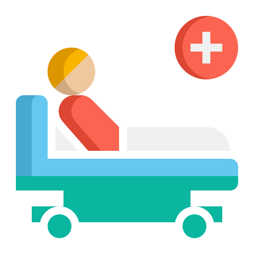 sterlo - Improved Patient Management