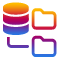 sterlo - Integration and Precision