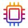 sterlo - Connect Hardware and Software