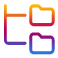 sterlo - Dynamic API