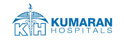 sterlo - Kumaran Hospital