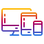 sterlo - Multi-device BI