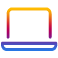 sterlo - Enable process owners to build systems