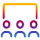 sterlo - Collaborate with team