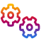 sterlo - Extract, Transform and Load