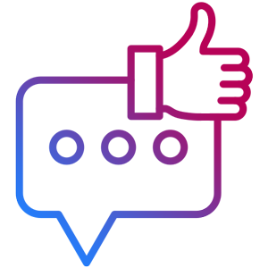 sterlo - Feedback Management